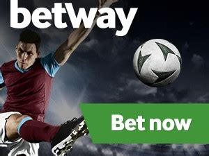 betway accumulator tips|Betway Predictions for today ⚽ Predict and Bet on .